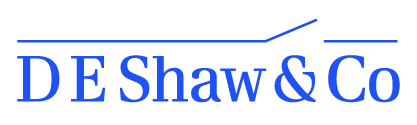 https://www.deshaw.com