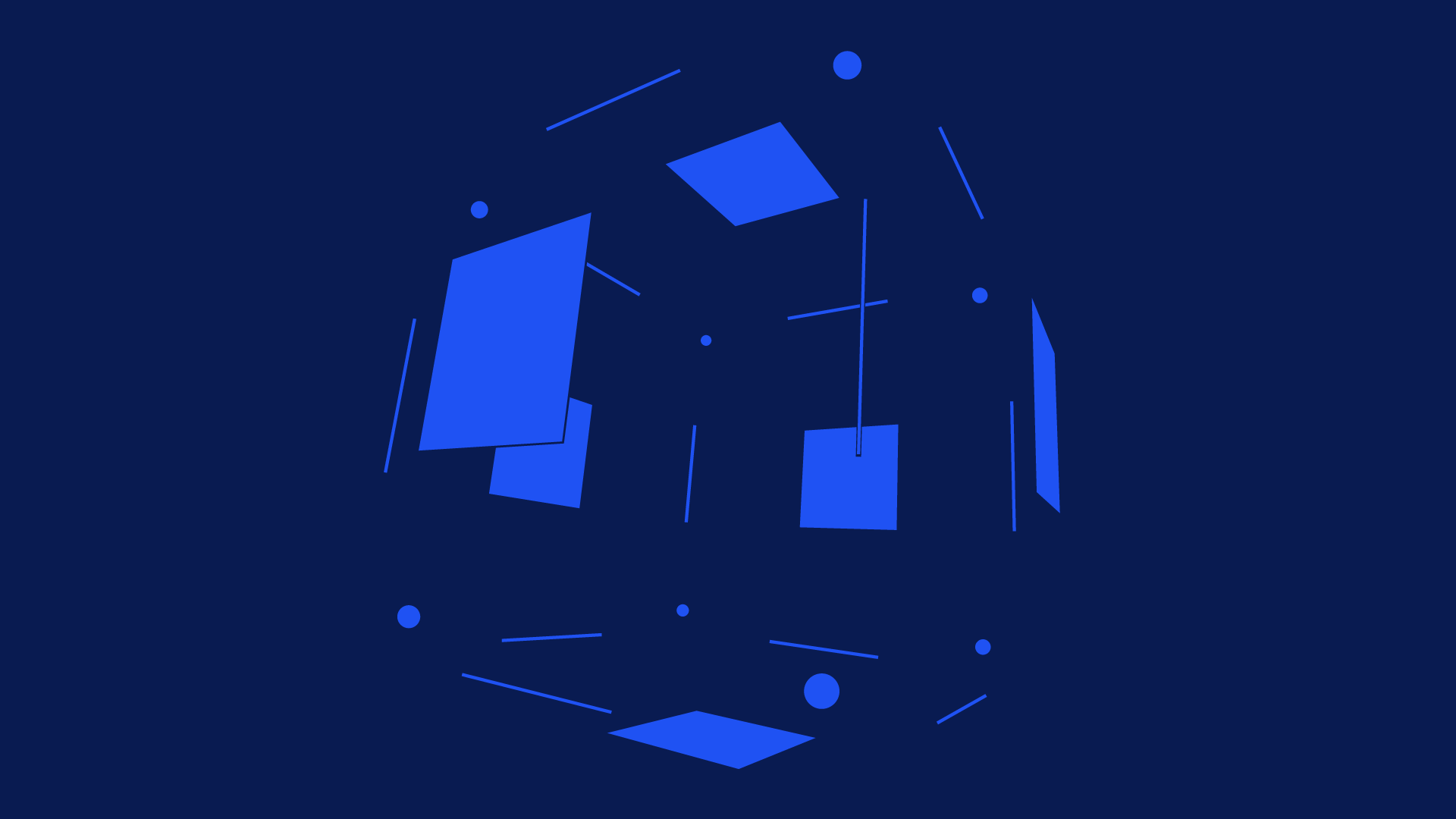 Thumbnail: Holiday greetings through the years